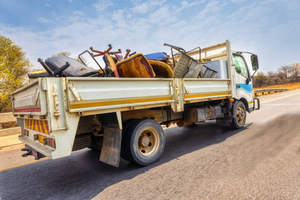 Best Garage Cleanout  in Osceola, IN